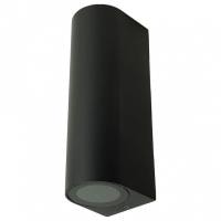 Накладной светильник Feron DH024 51311