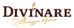 Divinare
