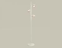 Торшер Ambrella Light XB XB9812153