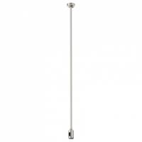 Основание на штанге Maytoni Flarity TRA159C-SL1-PT