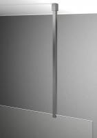 Вертикальная штанга Jacob Delafon Contra E22BWC-GA