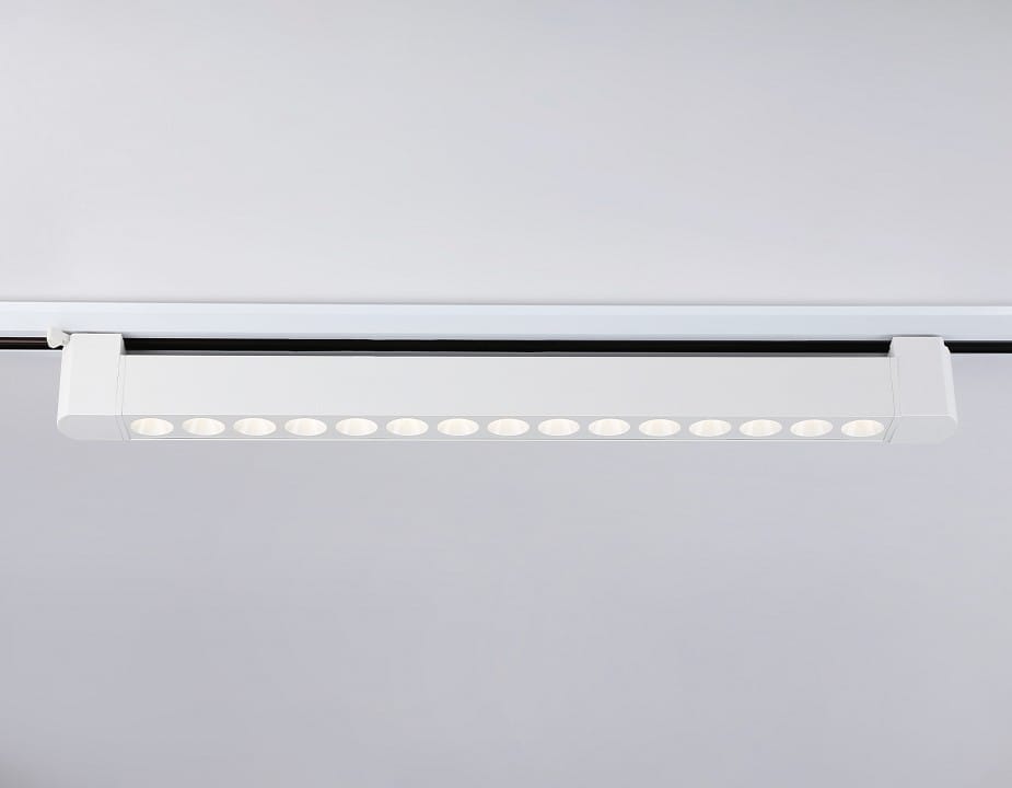 Накладной светильник Ambrella Light GL GL6712