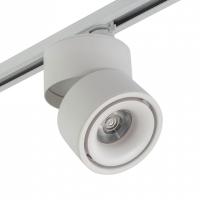 Светильник на штанге AM-Group AM160 AM160T WH