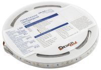 Лента светодиодная DesignLed DSG360 DSG360-12-WW-65