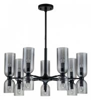 Люстра на штанге Favourite Amusing 2877-7P