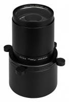 Плафон металлический Arlight CALIPSO 046746
