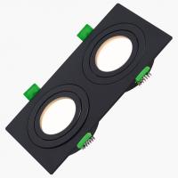 Встраиваемый светильник LEDS POWER SPOT 009506