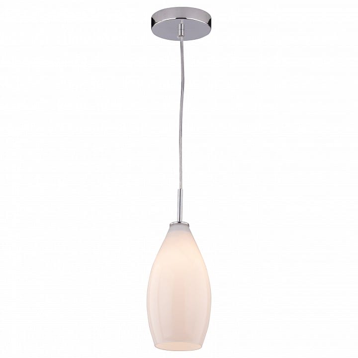 Подвесной светильник Arte Lamp Bicchiere A4282SP-1CC