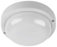 Накладной светильник Wolta LCL04-20W-R21-6K-SM