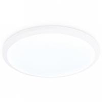 Накладной светильник Ambrella Light FZ FZ1230