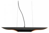 Подвесной светильник AM-Group  AM260-2S