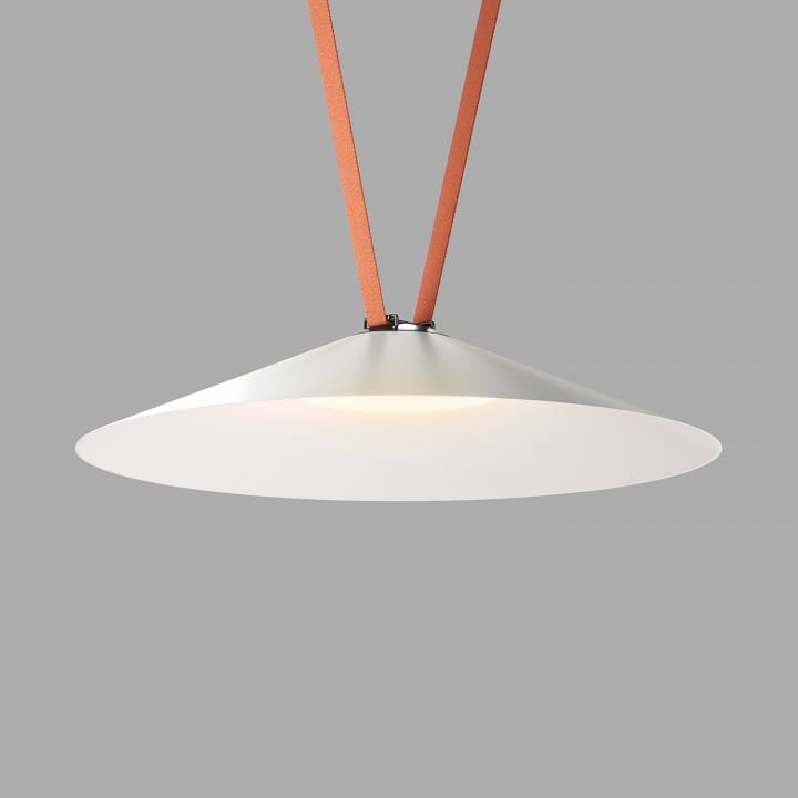 Накладной светильник Denkirs Belty Flow DK5569-WH+BK