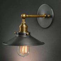 Бра Alfa-Light F3324 F3324-14
