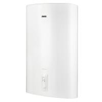 Водонагреватель Zanussi ZWH/S 80 Artendo DRY