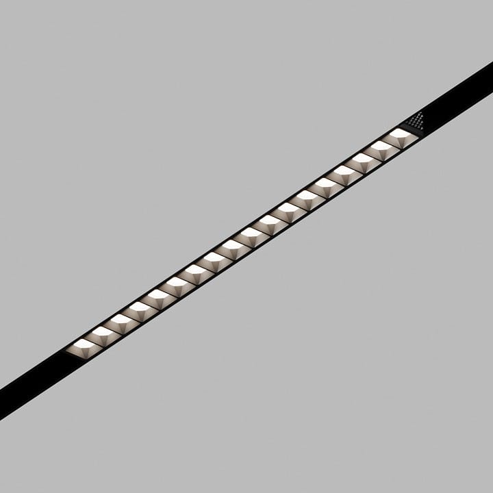 Накладной светильник Hesby Lighting ElDeko HSBL_0149