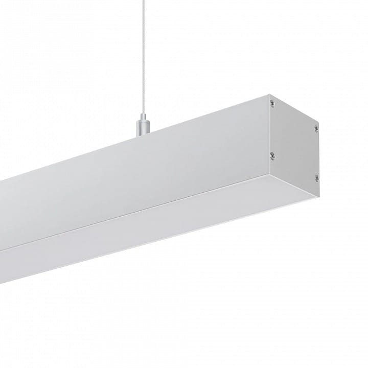 Подвесной светильник Arlight SP-LINE 046221