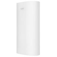 Бойлер косвенного нагрева Royal Thermo AQUATEC INOX-F 100 настенный