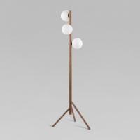 Торшер TK Lighting Estera Wood 16045 Estera Wood