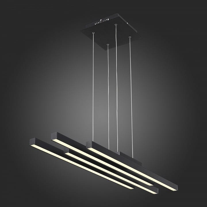 Подвесной светильник ST-Luce Samento SL933.403.04