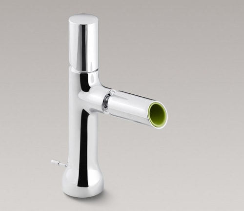 Смеситель для биде Jacob Delafon TOOBI E8961-CP