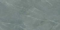ABK Sensi Nuance Керамогранит неглазурованный (UGL) Sea Green 60x120 полированный