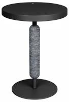 Настольная лампа декоративная Arlight ALYSS 061710