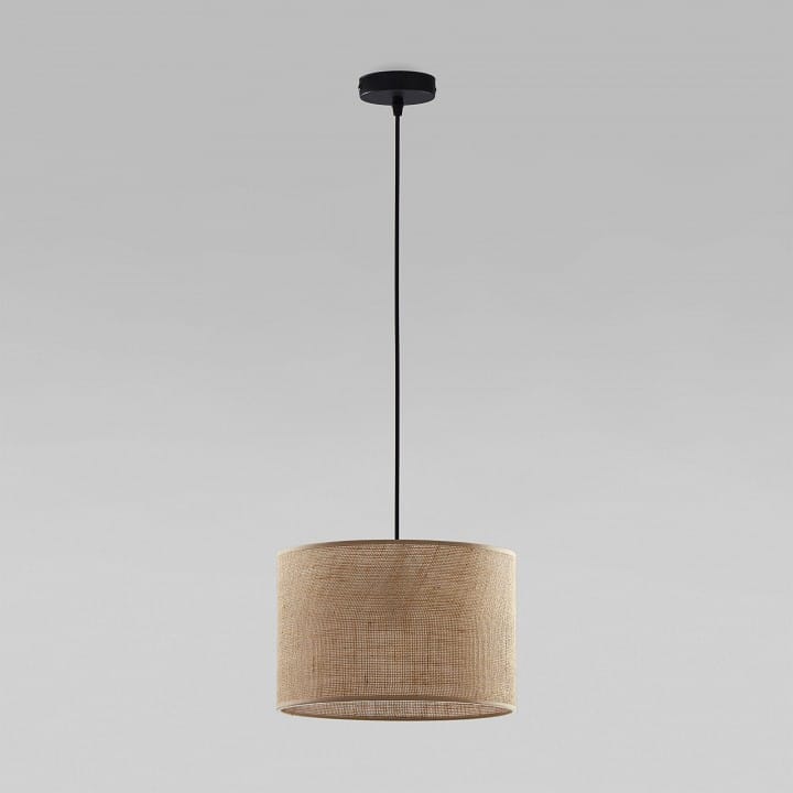 Подвесной светильник TK Lighting Juta 6580 Juta