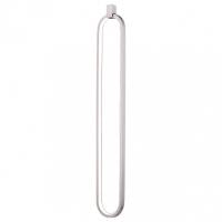 Подвесной светильник Maytoni Chain MOD017PL-L13N