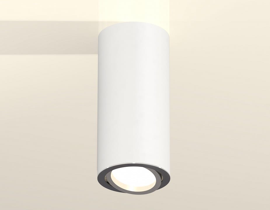 Накладной светильник Ambrella Light XS XS7442003