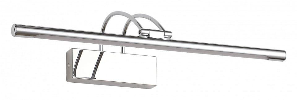Подсветка для зеркала Zortes Maestro ZRS.64702.12
