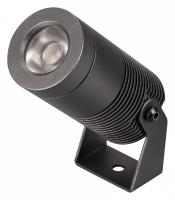 Настенно-потолочный прожектор Arlight RAY 051801