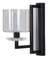 Бра Newport ALEXANDRA 4401/A black+gold