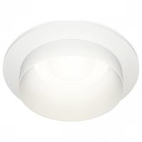 Встраиваемый светильник Ambrella Light XC XC6512020