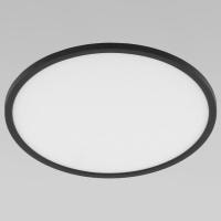 Накладной светильник TK Lighting Aqua 18796 Aqua