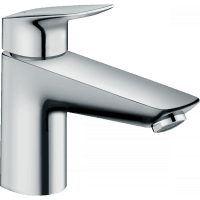 Смеситель на борт ванны hansgrohe Logis 71311000