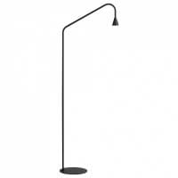 Торшер Arlight RINAR 059322