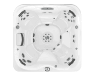 Мини-бассейн Jacuzzi J-485 231x231