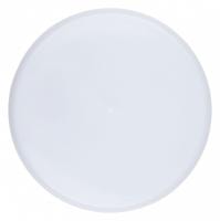 Встраиваемый светильник Volpe ULM-Q250 UL-00006756