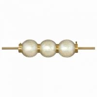 Подвесной светильник ST-Luce Marena SL1155.313.03