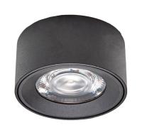 Накладной светильник Lumker FA 00-00008252