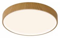 Накладной светильник Mantra Cumbuco II 8837