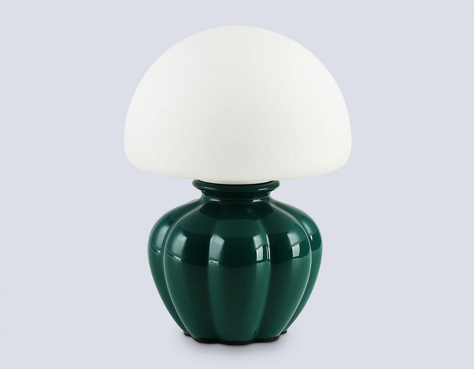 Настольная лампа декоративная Ambrella Light LH LH53249