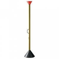 Торшер Artemide CALLIMACO