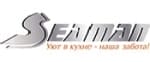 Seaman