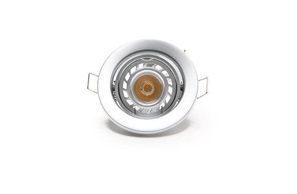 Встраиваемый светильник Deko-Light  110035