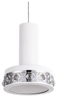 Подвесной светильник Ambrella Light FA FA9488