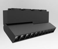 Накладной светильник SWG PRO SY 00-00012931