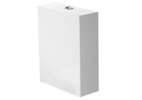 Бачок для унитаза Duravit Starck 2 933000005