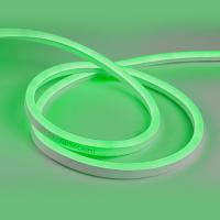 Комплект с лентой светодиодной Eleganz LUX EL-NS-7G