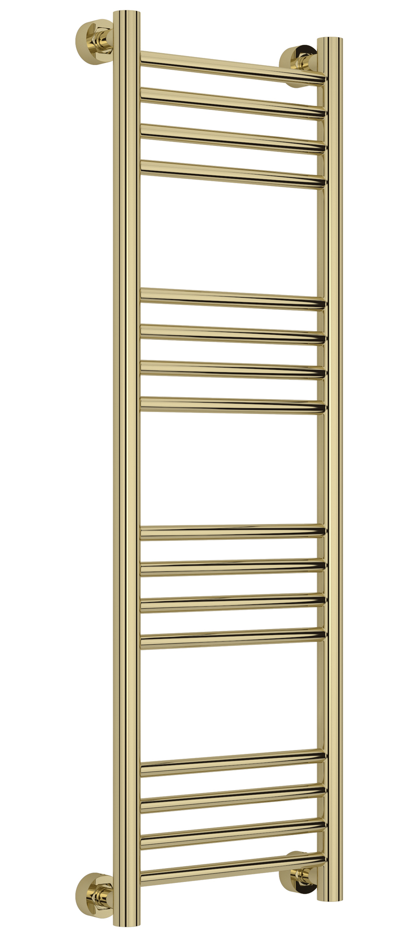 Сунержа Богема PRO 1000х300